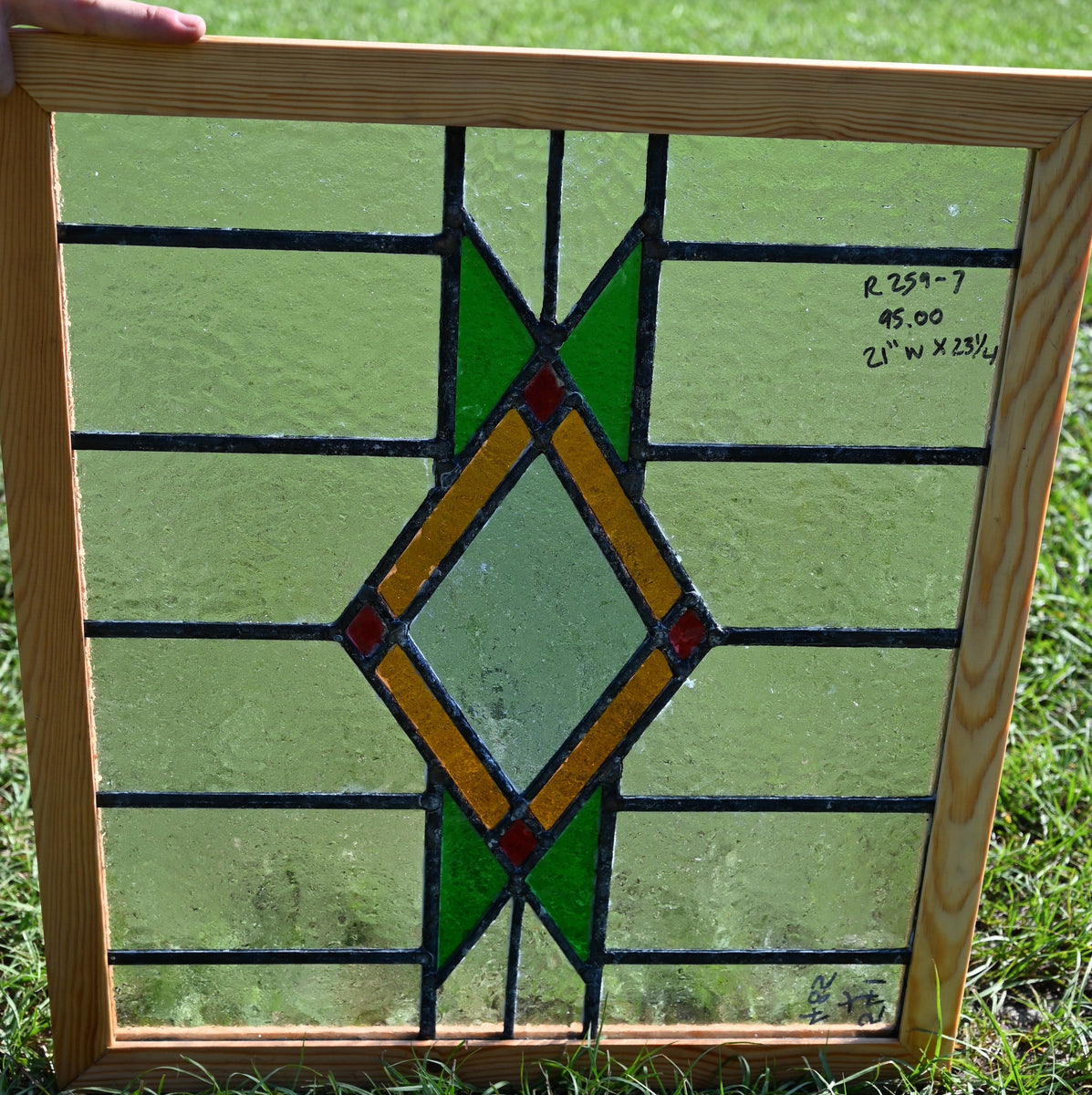 NZ5_3488_ac1e1c42313f4900a935df273e24c46a_1200x1200.jpg?v=1694924158