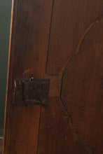 Load image into Gallery viewer, 18th Century French Sideboard
