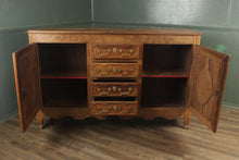 Load image into Gallery viewer, 18th Century French Sideboard