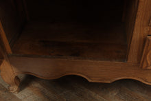 Load image into Gallery viewer, 18th Century French Sideboard