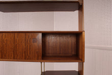 Load image into Gallery viewer, English GPlan Librenza Room Divider c.1960