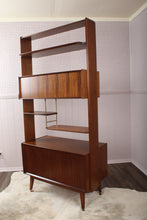 Load image into Gallery viewer, English GPlan Librenza Room Divider c.1960