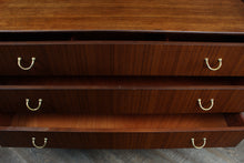Load image into Gallery viewer, English GPlan Chest c.1960