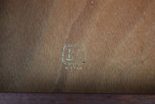 Load image into Gallery viewer, English GPlan Chest c.1960