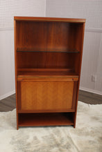 Load image into Gallery viewer, English Midcentury Cocktail Cabinet by GPlan c.1960