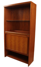 Load image into Gallery viewer, English Midcentury Cocktail Cabinet by GPlan c.1960