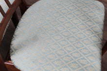 Load image into Gallery viewer, Set of 4 Danish Afromosia Chairs c1960