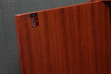 Load image into Gallery viewer, English Teak GPlan Fresco "Longjohn" Credenza c.1960