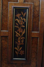 Load image into Gallery viewer, English Aesthetic Movement Sideboard c.1890