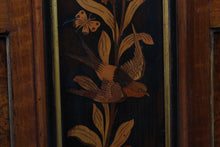 Load image into Gallery viewer, English Aesthetic Movement Sideboard c.1890