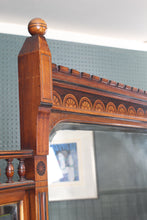 Load image into Gallery viewer, English Aesthetic Movement Sideboard c.1890