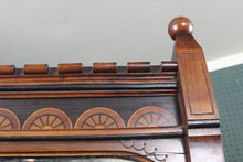 Load image into Gallery viewer, English Aesthetic Movement Sideboard c.1890