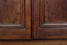 Load image into Gallery viewer, 18th C French Provincial Louis XV Cabinet