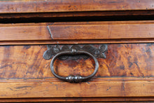 Load image into Gallery viewer, 18th C French Provincial Louis XV Cabinet