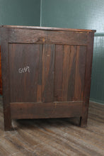 Load image into Gallery viewer, 18th C French Provincial Louis XV Cabinet
