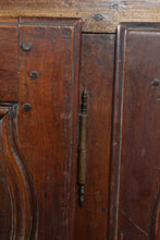 Load image into Gallery viewer, 18th c. French Walnut Louis XV Sideboard
