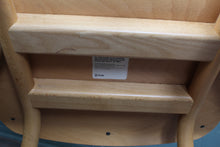 Load image into Gallery viewer, Set of 4 English Bentwood Dining Chairs by "Ton" c.1960