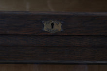 Load image into Gallery viewer, English Oak Lebus Stacking Bookcase c.1900