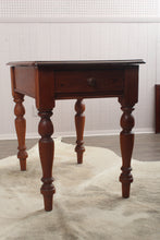 Load image into Gallery viewer, English Pine Table c.1890