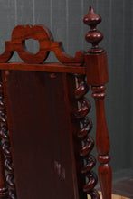 Load image into Gallery viewer, English Victorian Child Chair c.1900