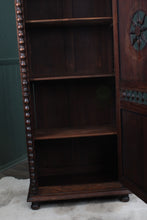 Load image into Gallery viewer, French Cabinet c.1900