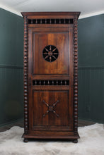 Load image into Gallery viewer, French Cabinet c.1900