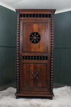 Load image into Gallery viewer, French Cabinet c.1900