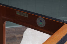 Load image into Gallery viewer, Teak Nest of Tables by McIntosh c.1960