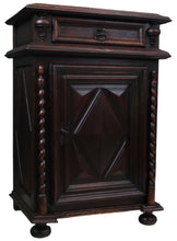 Load image into Gallery viewer, French Cupboard c.1790