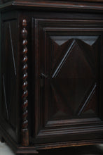 Load image into Gallery viewer, French Cupboard c.1790