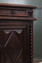 Load image into Gallery viewer, French Cupboard c.1790