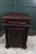 Load image into Gallery viewer, French Cupboard c.1790