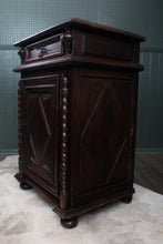 Load image into Gallery viewer, French Cupboard c.1790