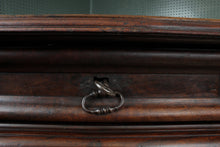 Load image into Gallery viewer, French Cupboard c.1790