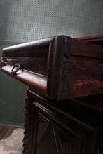 Load image into Gallery viewer, French Cupboard c.1790