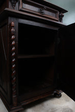 Load image into Gallery viewer, French Cupboard c.1790