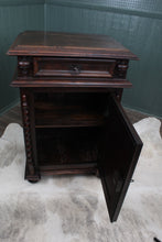 Load image into Gallery viewer, French Cupboard c.1790