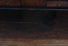 Load image into Gallery viewer, English Georgian Desk c.1850