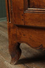 Load image into Gallery viewer, French Provincial Fruitwood Buffet c.1830