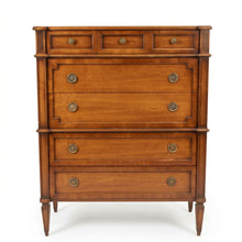 Load image into Gallery viewer, Drexel Chest of Drawers