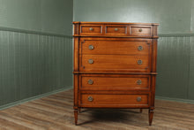 Load image into Gallery viewer, Drexel Chest of Drawers