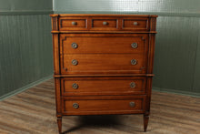 Load image into Gallery viewer, Drexel Chest of Drawers