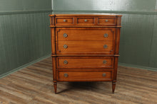 Load image into Gallery viewer, Drexel Chest of Drawers