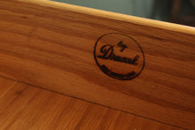 Load image into Gallery viewer, Drexel Chest of Drawers