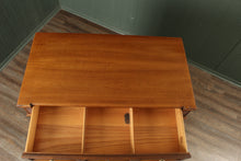 Load image into Gallery viewer, Drexel Chest of Drawers