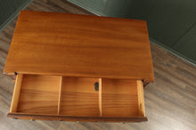 Load image into Gallery viewer, Drexel Chest of Drawers