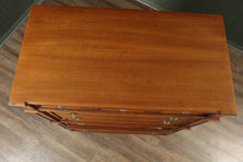 Load image into Gallery viewer, Drexel Chest of Drawers