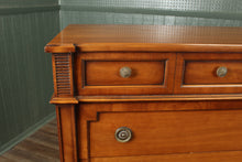 Load image into Gallery viewer, Drexel Chest of Drawers