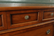 Load image into Gallery viewer, Drexel Chest of Drawers
