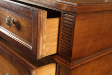 Load image into Gallery viewer, Drexel Chest of Drawers